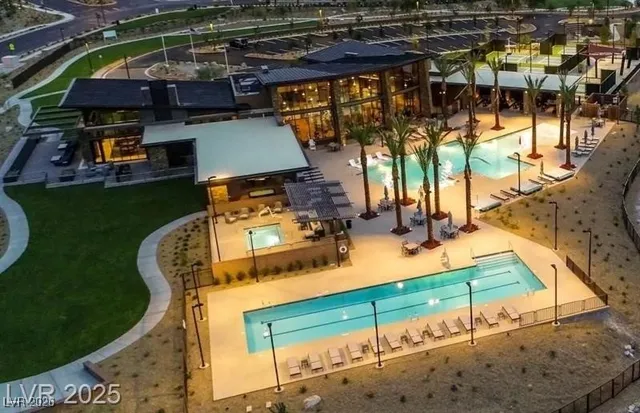 $10,995 | 11180 Torch Cactus Drive, Las Vegas, NV 89138