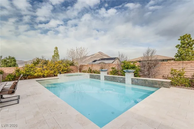 $10,995 | 11180 Torch Cactus Drive, Las Vegas, NV 89138