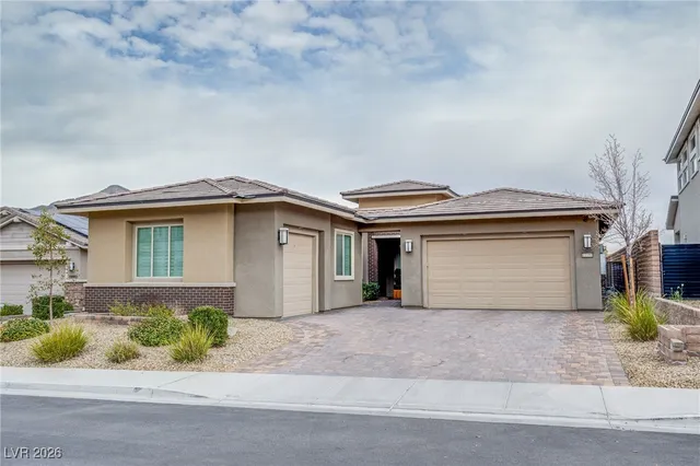 $10,995 | 11180 Torch Cactus Drive, Las Vegas, NV 89138