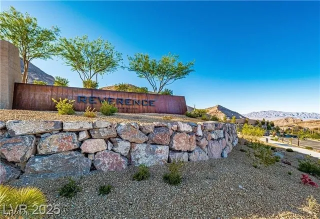 $10,995 | 11180 Torch Cactus Drive, Las Vegas, NV 89138