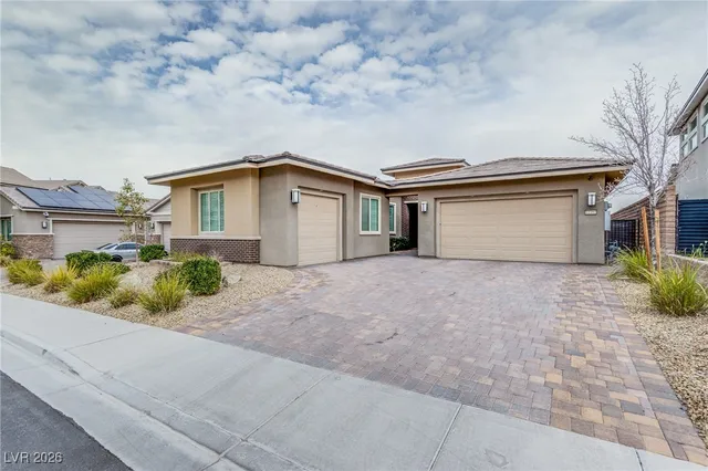 $10,995 | 11180 Torch Cactus Drive, Las Vegas, NV 89138