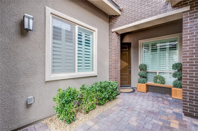 $10,995 | 11180 Torch Cactus Drive, Las Vegas, NV 89138