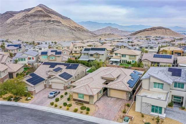 $10,995 | 11180 Torch Cactus Drive, Las Vegas, NV 89138