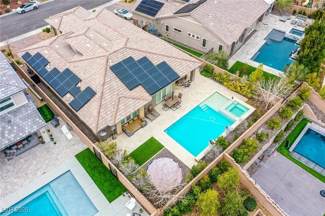 $10,995 | 11180 Torch Cactus Drive, Las Vegas, NV 89138