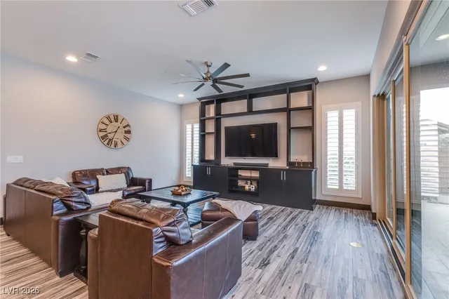 $10,995 | 11180 Torch Cactus Drive, Las Vegas, NV 89138