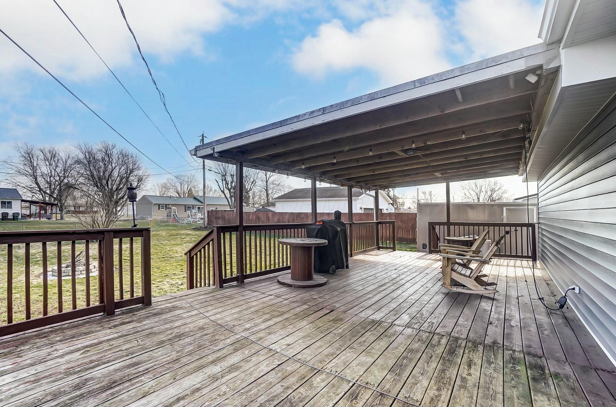 5045 Lee Road South Bloomfield, OH 43103 - Photo 28 of 33 tempImagedRo0Dq