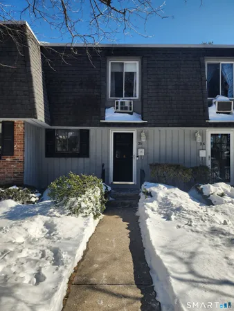 $2,200 | 861 South Main Street, Unit 25, Southington, CT 06479