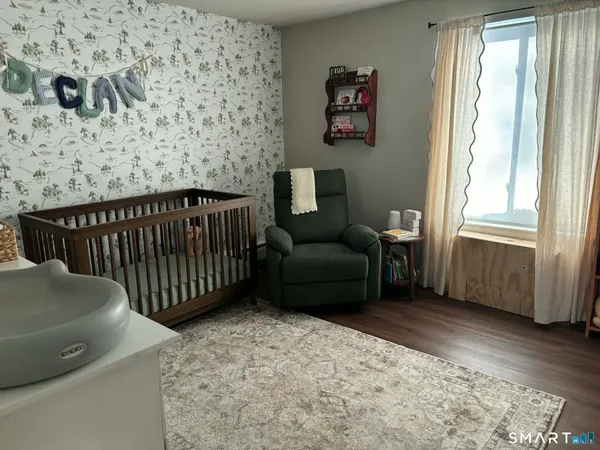 $2,200 | 861 South Main Street, Unit 25, Southington, CT 06479