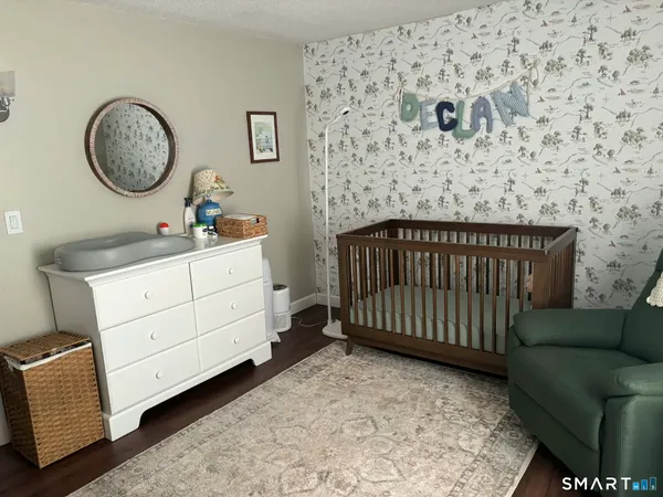 $2,200 | 861 South Main Street, Unit 25, Southington, CT 06479