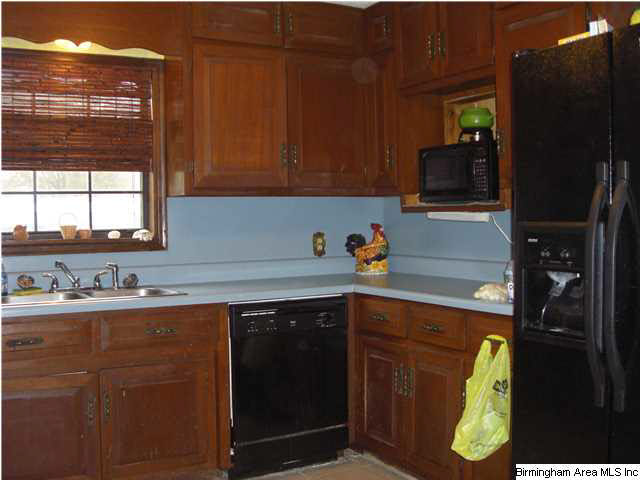 3930 Pecan Road Childersburg, AL 35044 - Photo 12 of 13