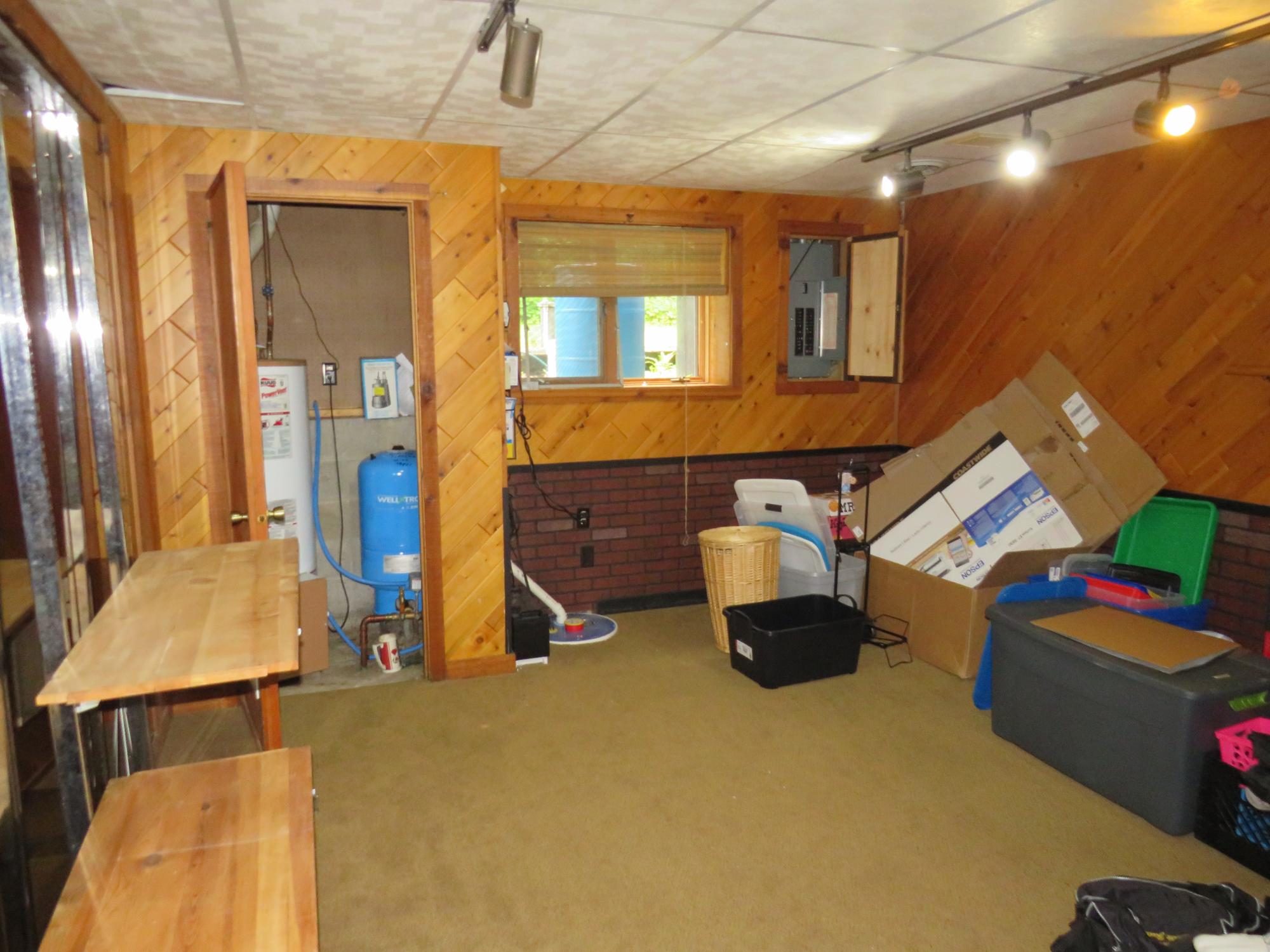 N1583 Rolling Hills Road Antigo, WI 54409 - Photo 38 of 41 Gallery Image 38