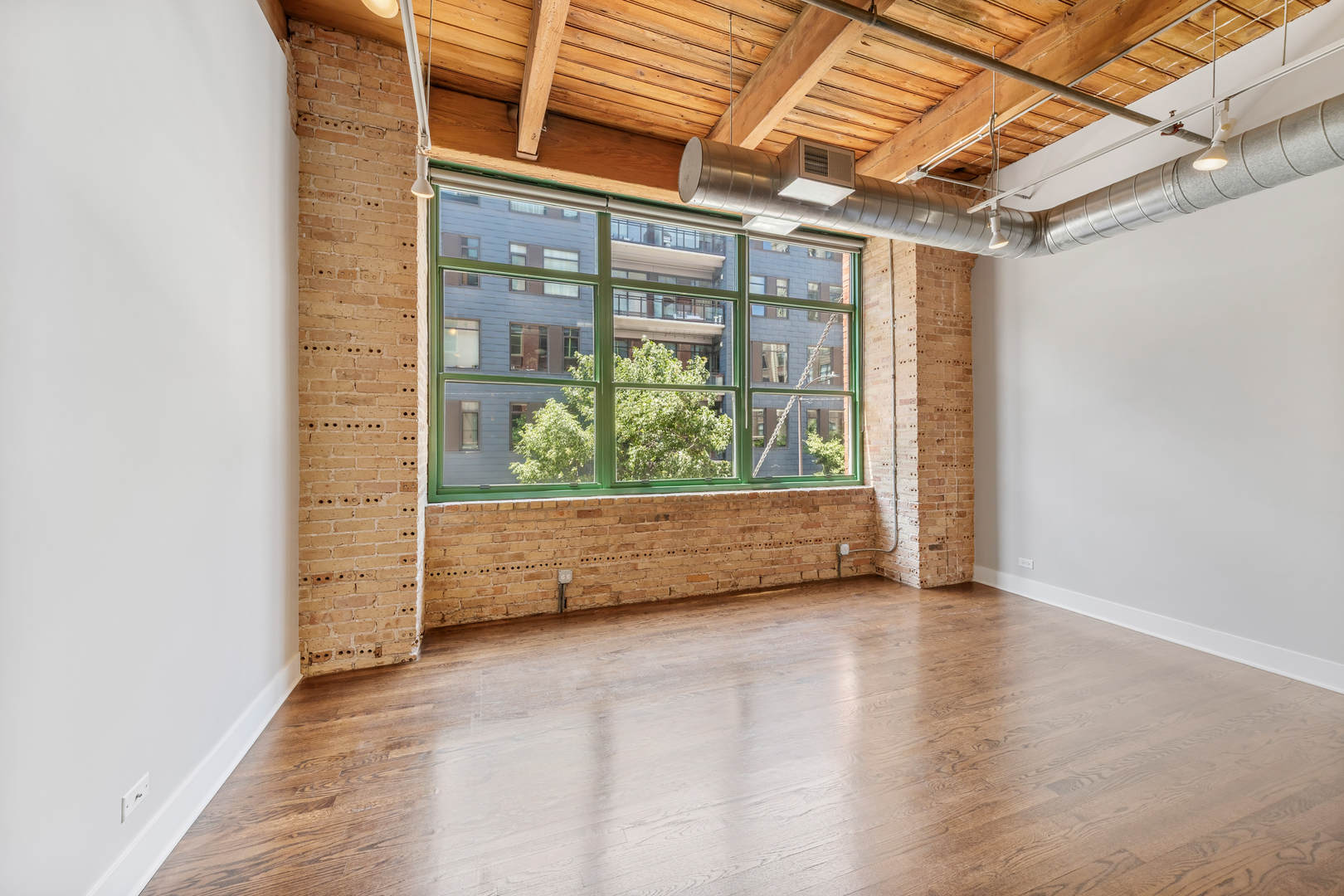 1017 West Washington Boulevard, Unit 2D Chicago, IL 60607 - Photo 10 of 14