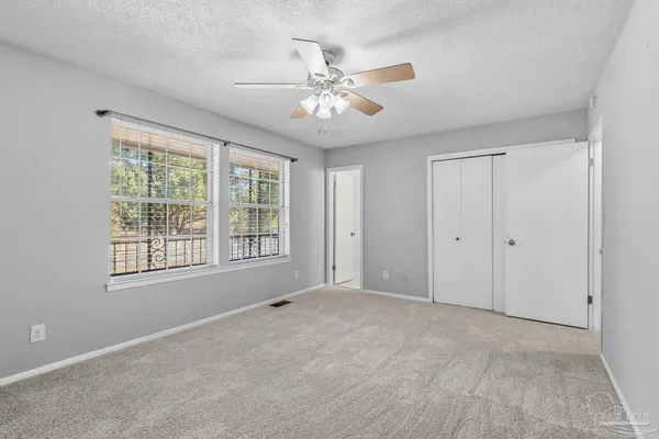 $159,900 | 3328 Kingswood Court, Unit 9D, Pensacola, FL 32514