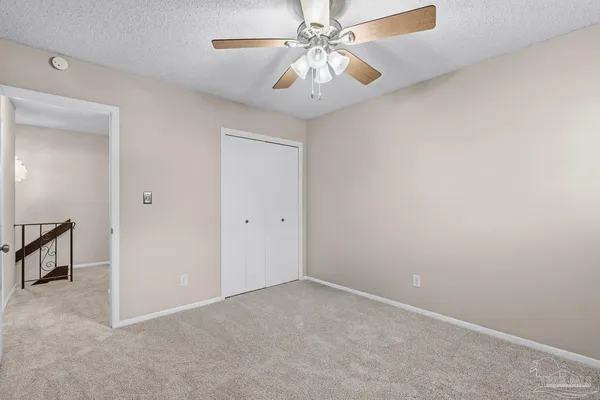 $159,900 | 3328 Kingswood Court, Unit 9D, Pensacola, FL 32514