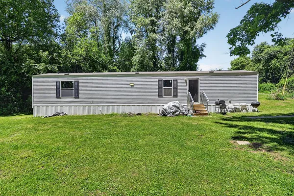 $179,000 | 2428 Vista Lane, Patriot, IN 47038