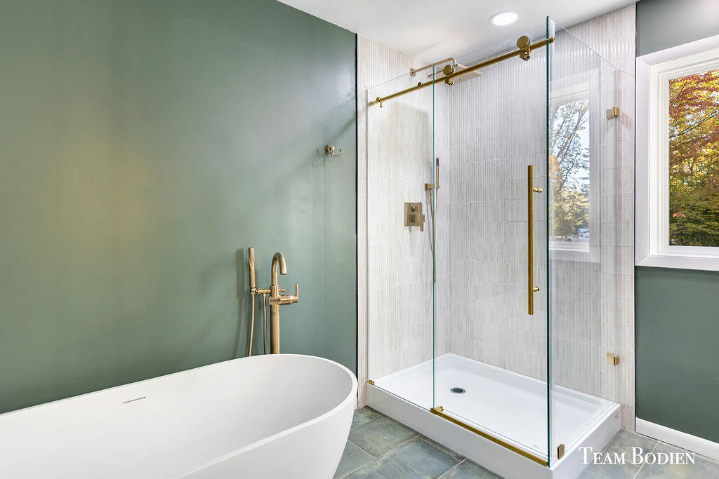 3442 Cascade Road Southeast Grand Rapids, MI 49546 - Photo 23 of 49 2F9A3775