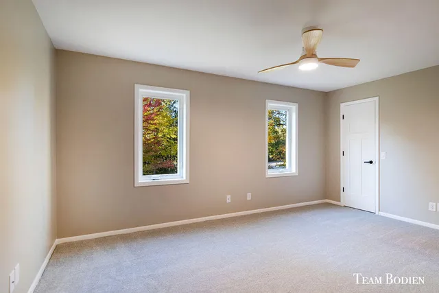 $759,900 | 3442 Cascade Road Southeast, Grand Rapids, MI 49546