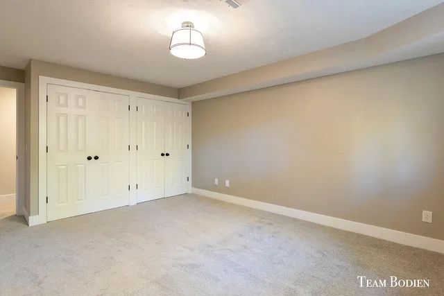 $759,900 | 3442 Cascade Road Southeast, Grand Rapids, MI 49546