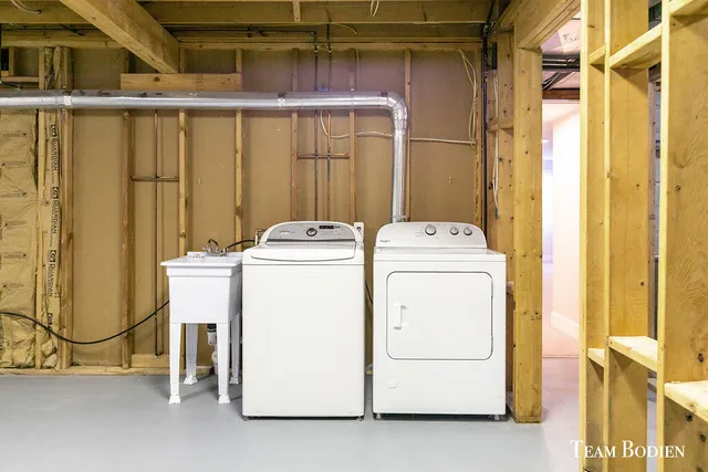 $759,900 | 3442 Cascade Road Southeast, Grand Rapids, MI 49546