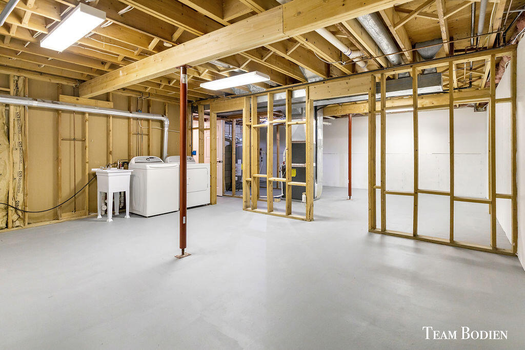 3442 Cascade Road Southeast Grand Rapids, MI 49546 - Photo 36 of 49 2F9A3843