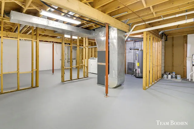 $759,900 | 3442 Cascade Road Southeast, Grand Rapids, MI 49546