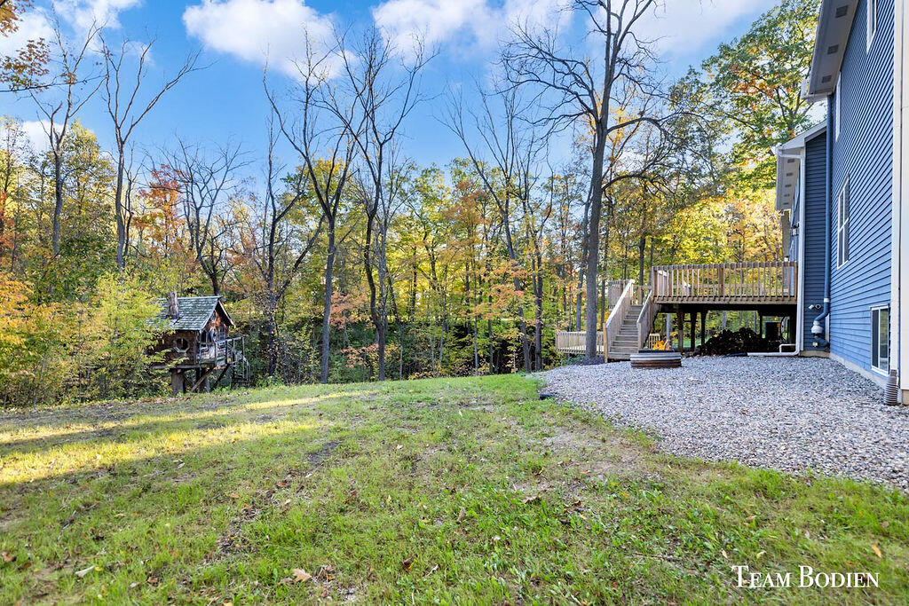3442 Cascade Road Southeast Grand Rapids, MI 49546 - Photo 39 of 49 2F9A3920