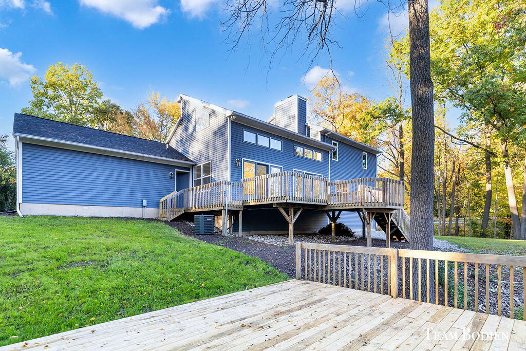 3442 Cascade Road Southeast Grand Rapids, MI 49546 - Photo 42 of 49 2F9A3968