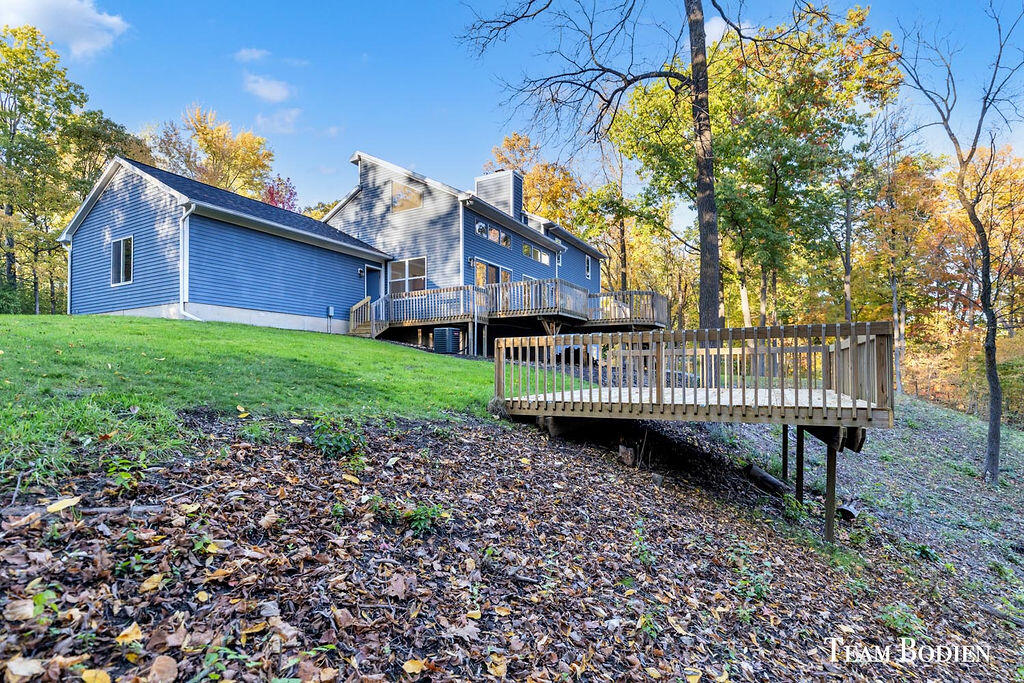 3442 Cascade Road Southeast Grand Rapids, MI 49546 - Photo 43 of 49 2F9A3960