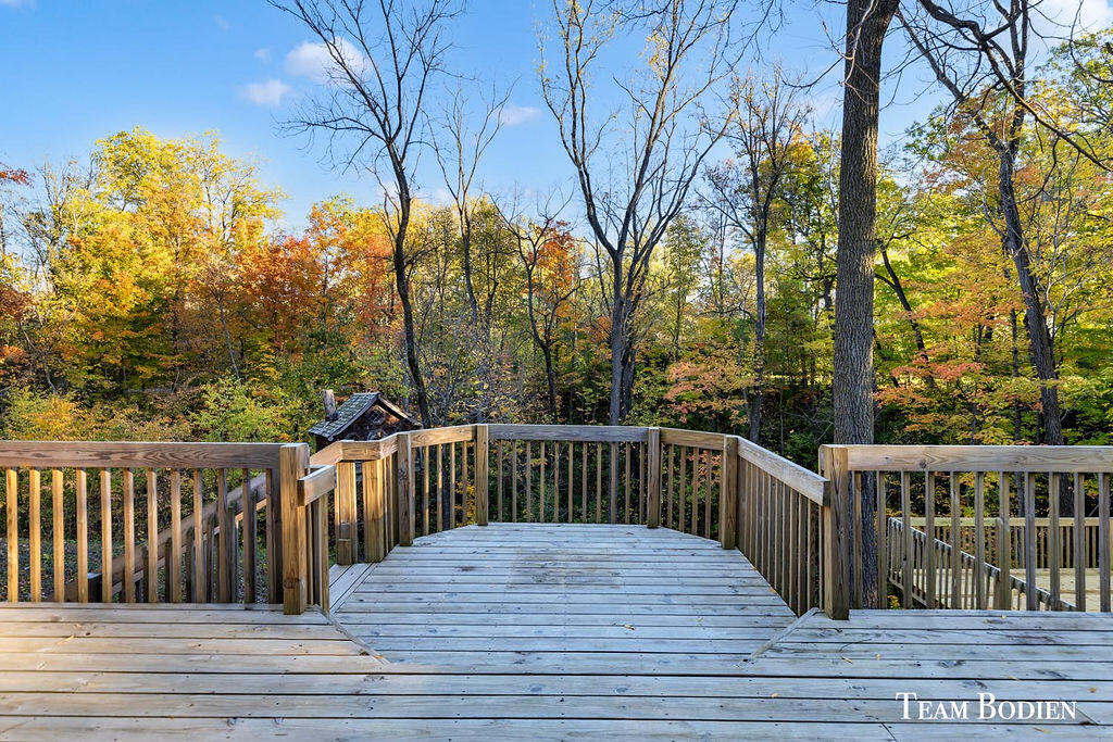 3442 Cascade Road Southeast Grand Rapids, MI 49546 - Photo 44 of 49 2F9A3932