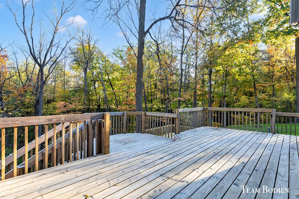 3442 Cascade Road Southeast Grand Rapids, MI 49546 - Photo 45 of 49 2F9A3940