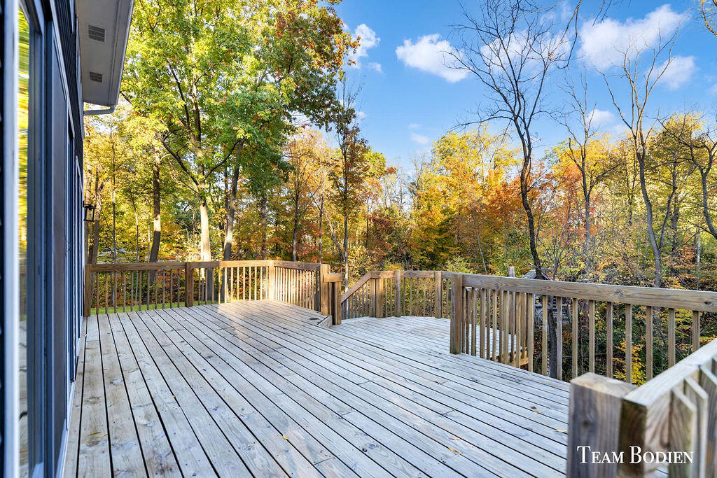 3442 Cascade Road Southeast Grand Rapids, MI 49546 - Photo 46 of 49 2F9A3944