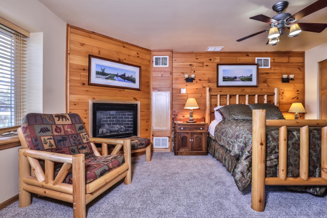 11344 Country Lane Road, Unit 1 & 2 Woodruff, WI 54568 - Photo 46 of 62 Gallery Image 46