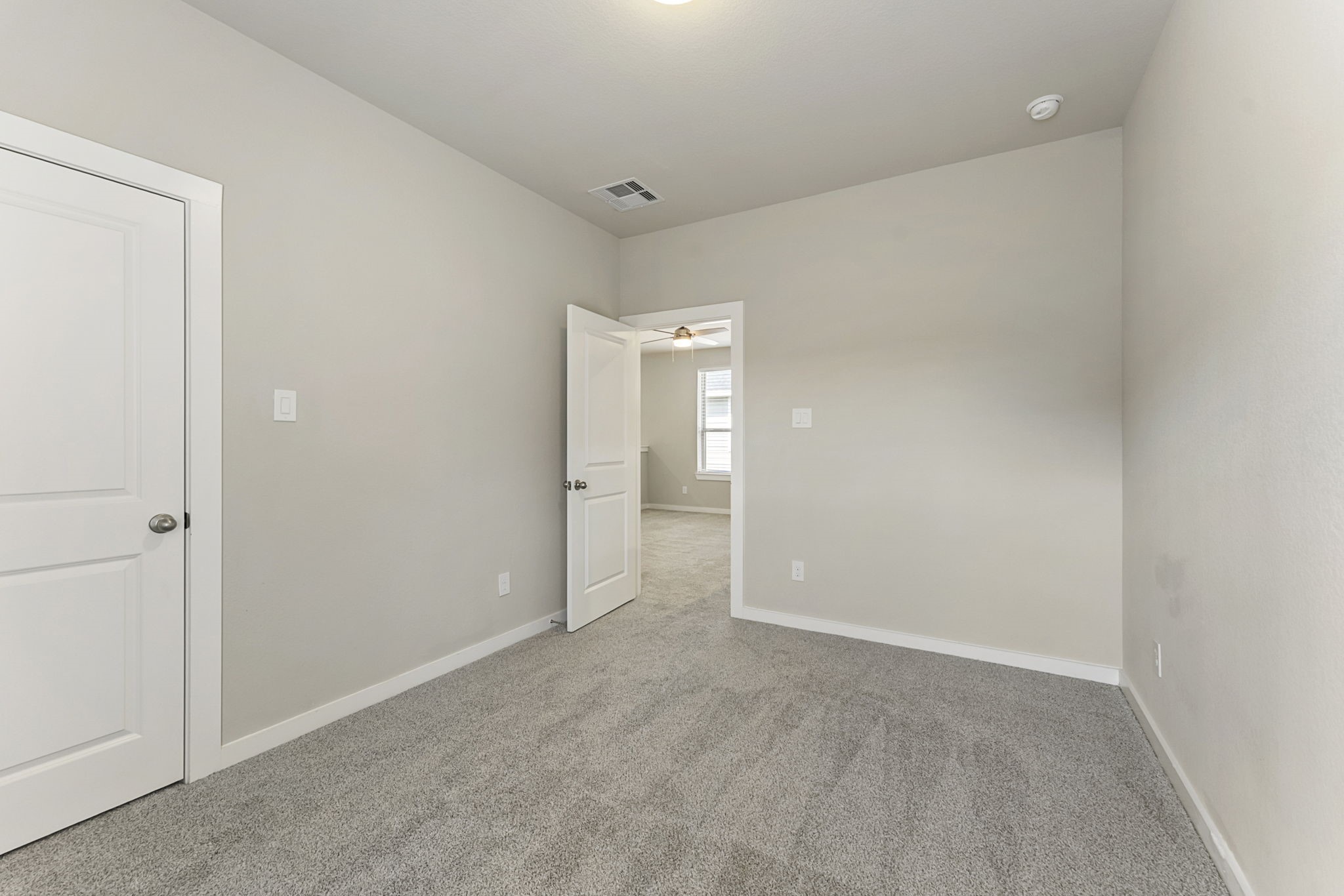 421 Soapberry Tree Court Conroe, TX 77318 - Photo 36 of 50