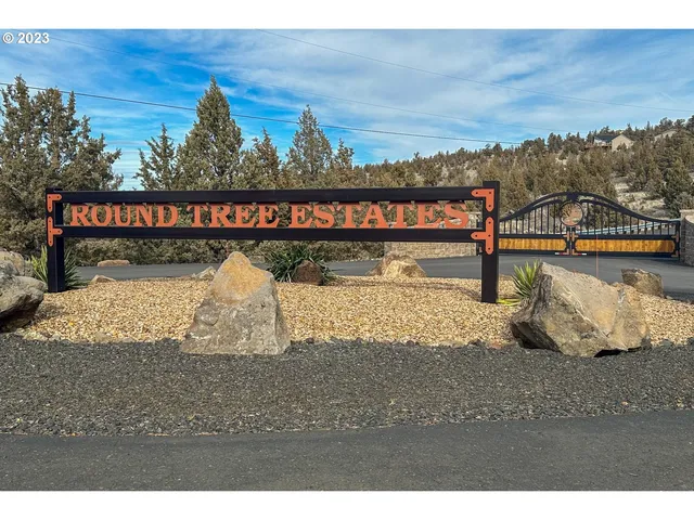 $170,000 | 12229 Southeast Rowan Court, Unit 4, Prineville, OR 97754