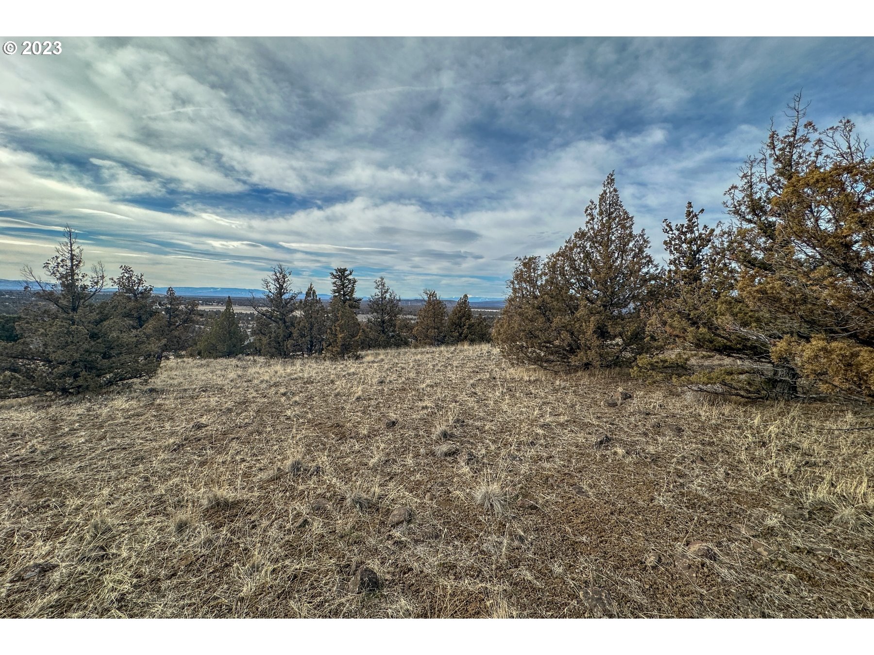 12229 Southeast Rowan Court, Unit 4 Prineville, OR 97754 - Photo 11 of 13