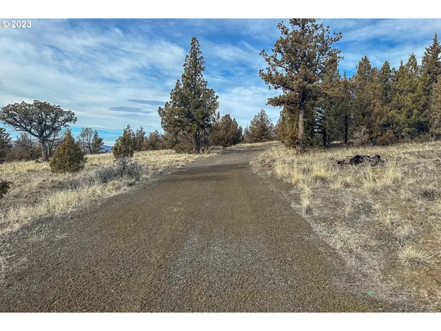 $170,000 | 12229 Southeast Rowan Court, Unit 4, Prineville, OR 97754