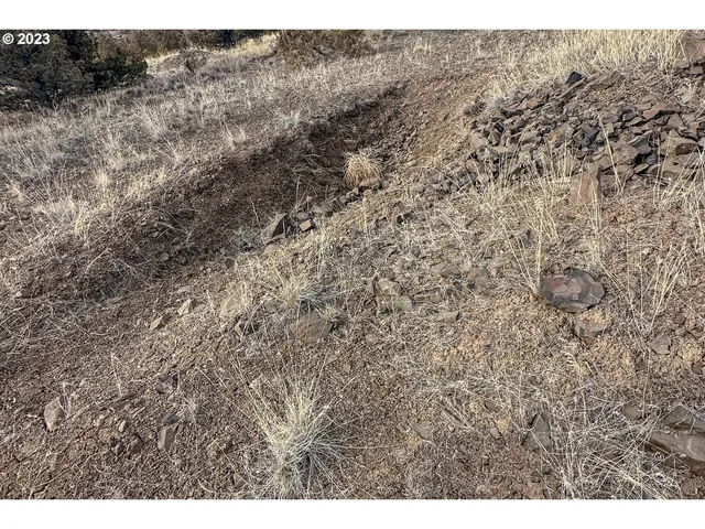 $170,000 | 12229 Southeast Rowan Court, Unit 4, Prineville, OR 97754