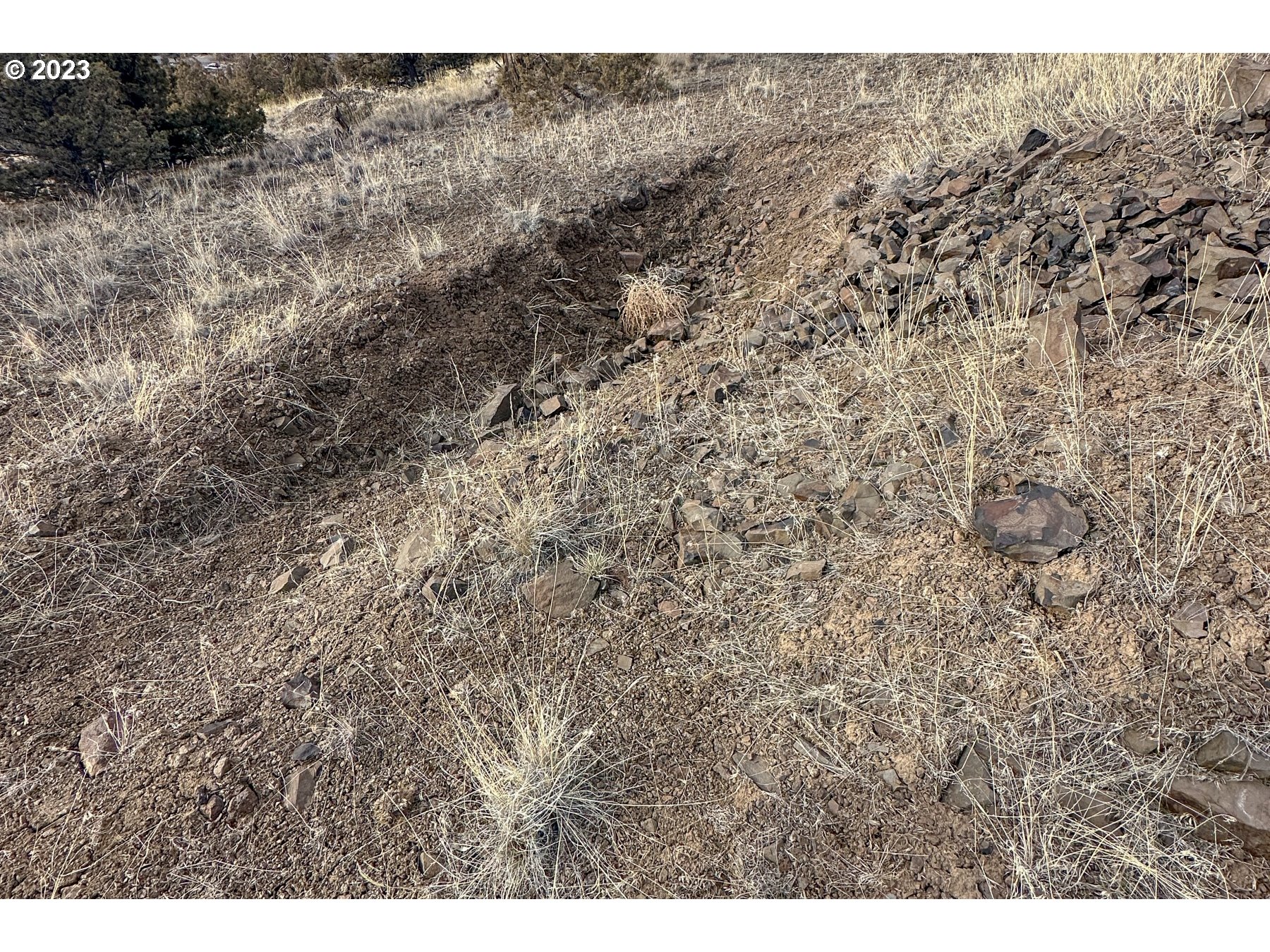 12229 Southeast Rowan Court, Unit 4 Prineville, OR 97754 - Photo 13 of 13