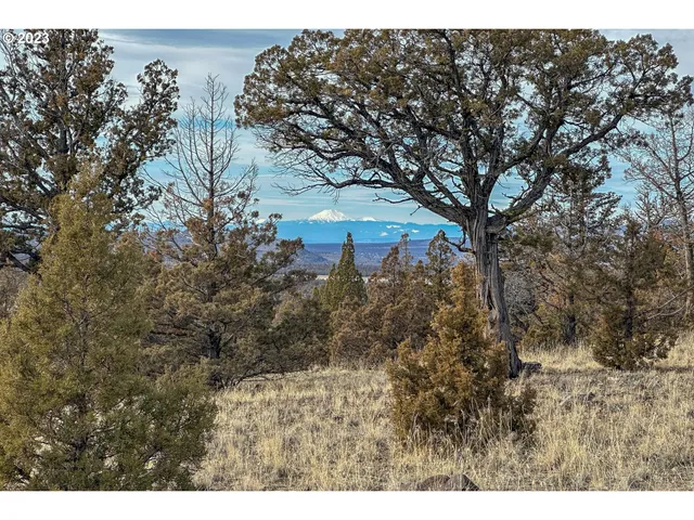 $170,000 | 12229 Southeast Rowan Court, Unit 4, Prineville, OR 97754