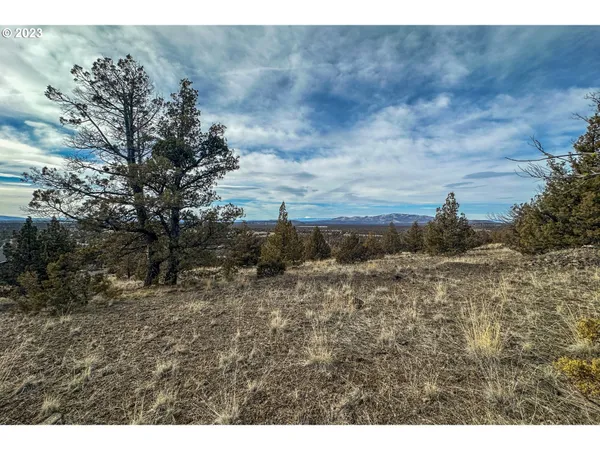 $170,000 | 12229 Southeast Rowan Court, Unit 4, Prineville, OR 97754