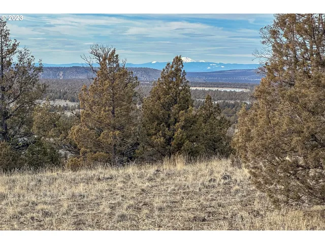 $170,000 | 12229 Southeast Rowan Court, Unit 4, Prineville, OR 97754