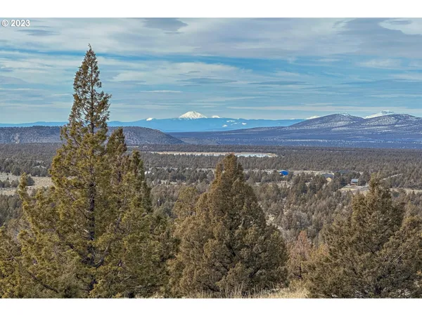 $170,000 | 12229 Southeast Rowan Court, Unit 4, Prineville, OR 97754