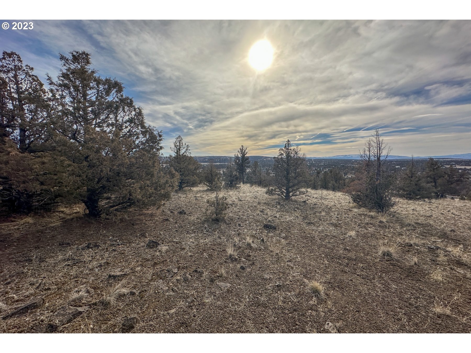 12229 Southeast Rowan Court, Unit 4 Prineville, OR 97754 - Photo 7 of 13