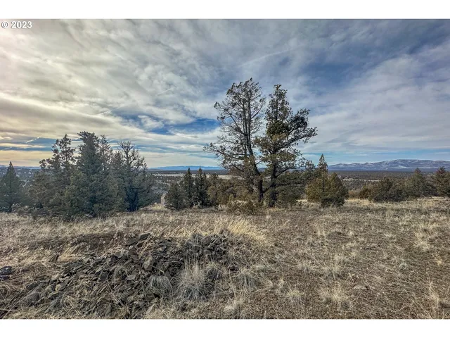 $170,000 | 12229 Southeast Rowan Court, Unit 4, Prineville, OR 97754
