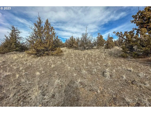 $170,000 | 12229 Southeast Rowan Court, Unit 4, Prineville, OR 97754