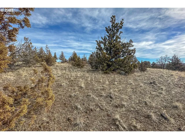 $170,000 | 12229 Southeast Rowan Court, Unit 4, Prineville, OR 97754