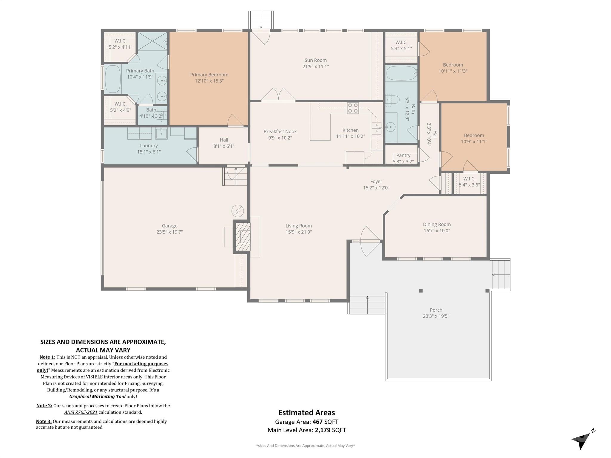 166 Amaroo Ridge, Unit 5 6 Sylva, NC 28779 - Photo 48 of 48