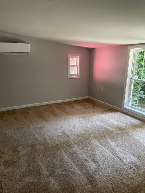 3971 Clanton Road Lawrenceburg, TN 38464 - Photo 14 of 26