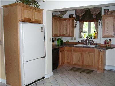 17095 Roosevelt Road Ferrysburg, MI 49456 - Photo 11 of 17 Additional Photo