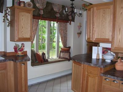 17095 Roosevelt Road Ferrysburg, MI 49456 - Photo 10 of 17 Additional Photo